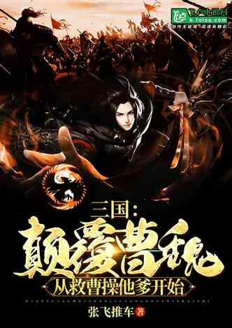 了解女生很久才回信息,该怎么回复?平台,发现更多知识宝藏!